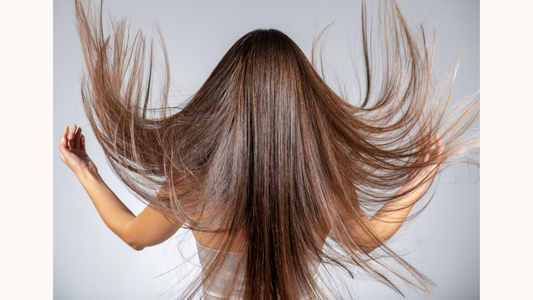 Top Ways to Straighten Your Hair: A Comprehensive Guide