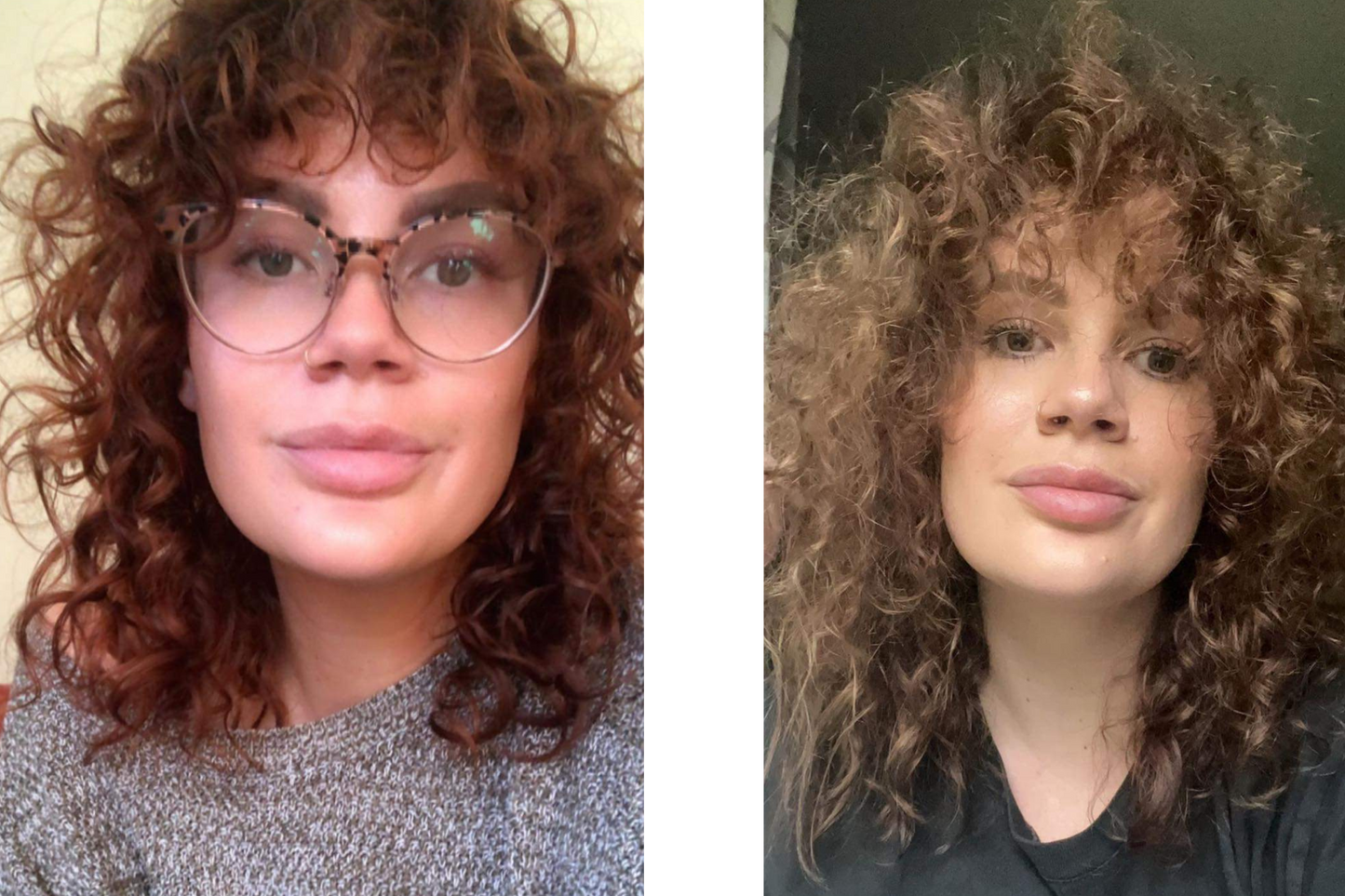 KiriGlow | Keratin Starter Bundle