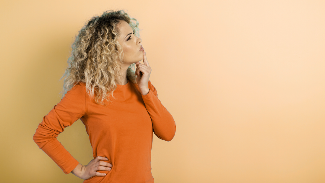 Biotin vs Keratin For Hair Loss: Which Is Right for You?