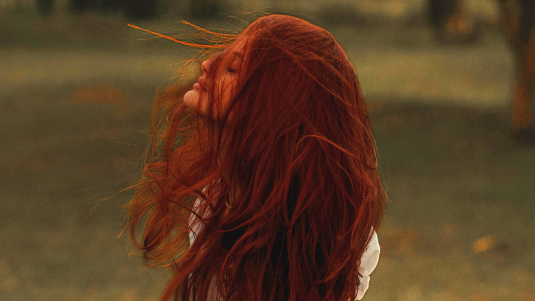 Keratin vs Collagen: Which Protein Supplement Is Right for Your Hair Growth?