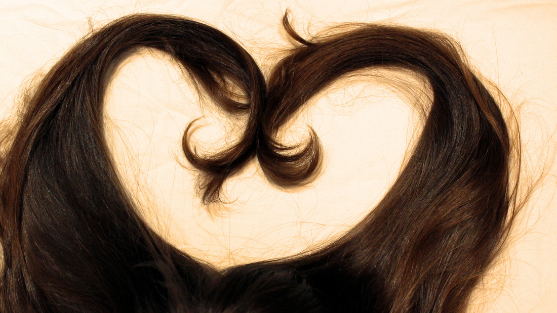 What Is Keratin and What Is It Made Of? The Complete Science Behind Your Hair, Skin, and Nails