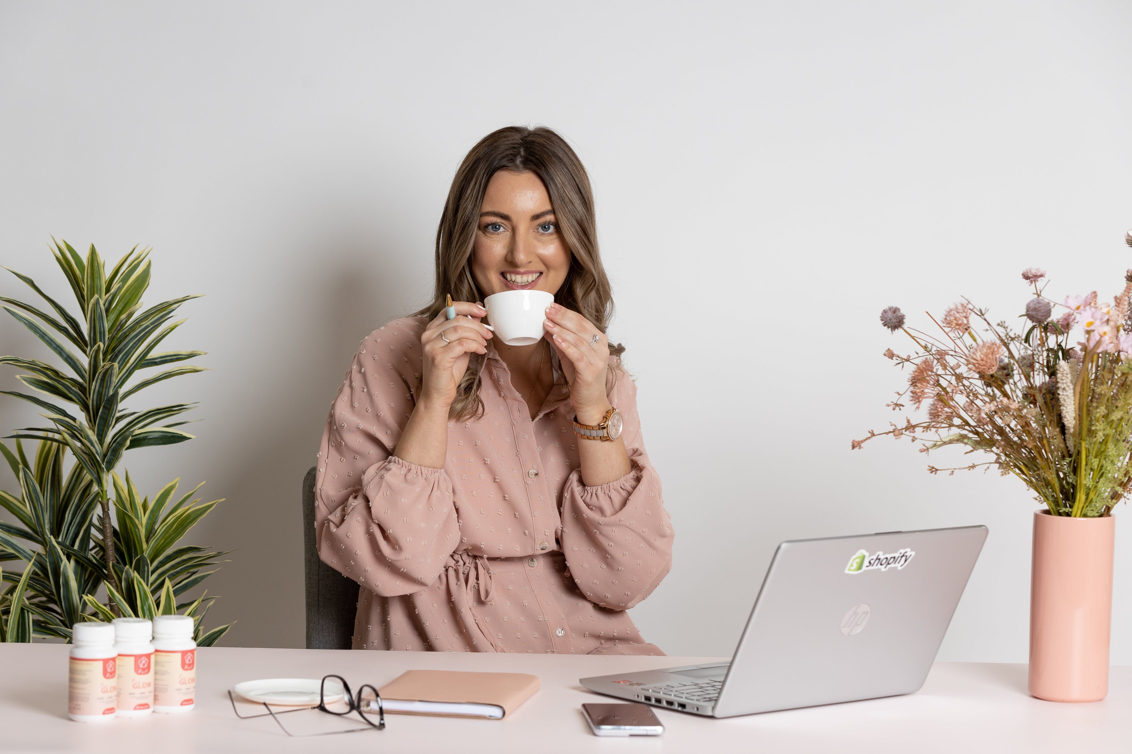 How the Lightning Process helped my ME/CFS