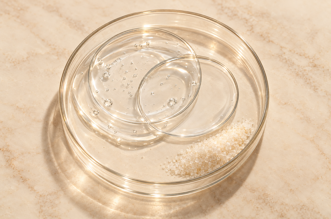 Dehydroacetic Acid