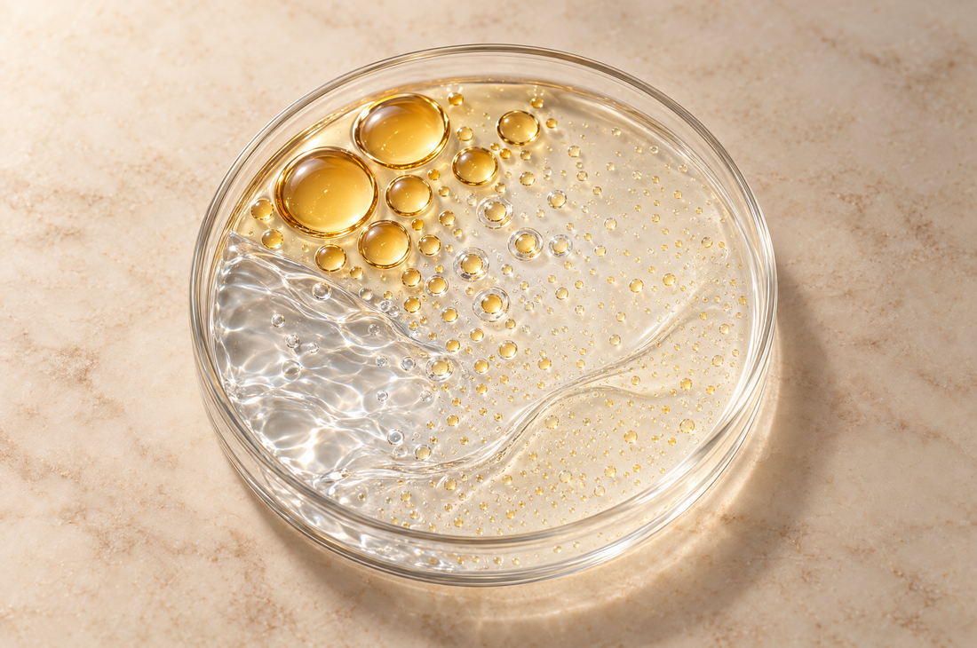Polysorbate 20