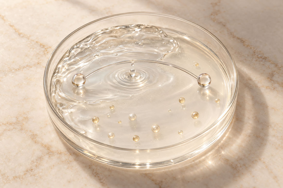 Sodium Hydroxide