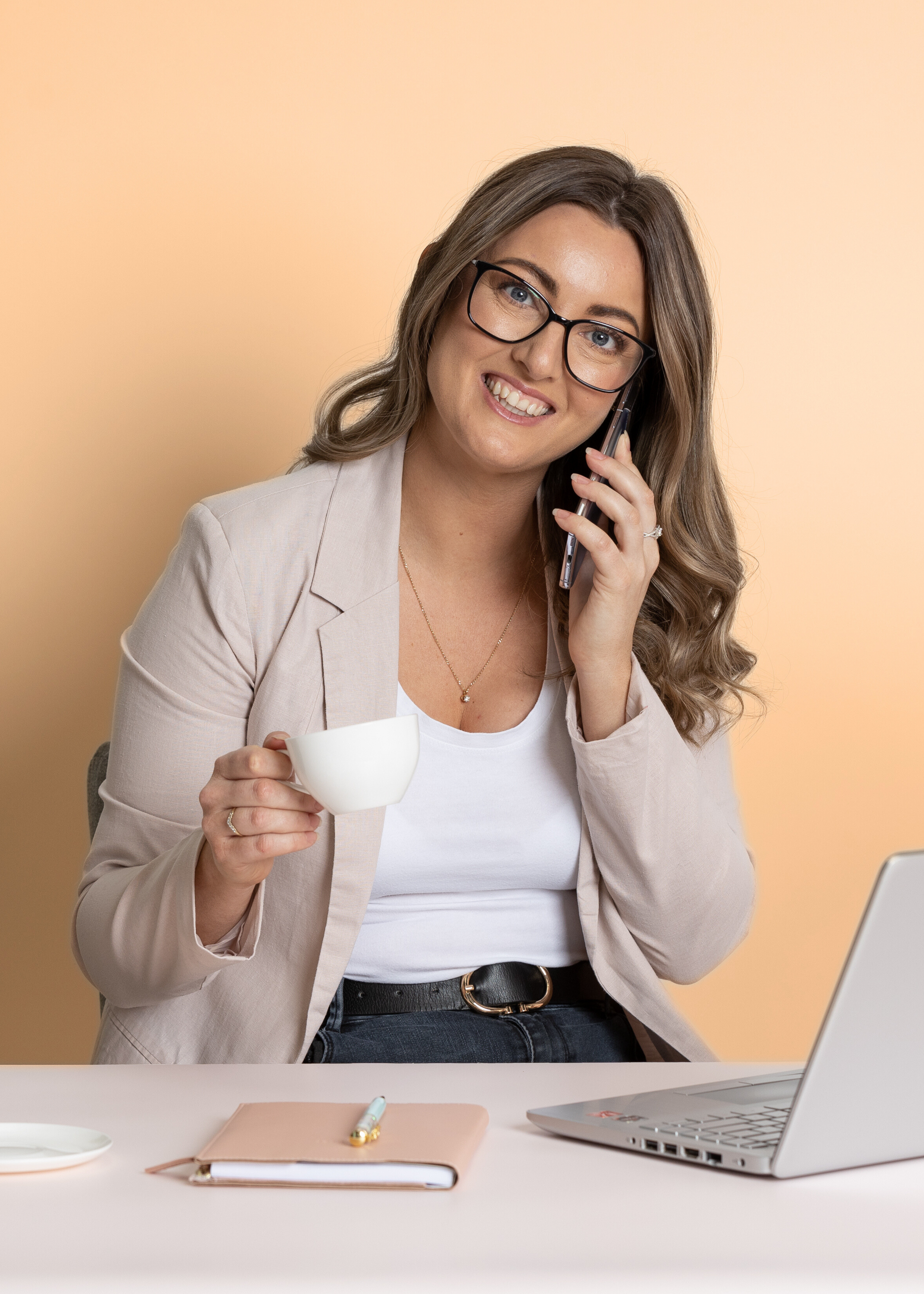 Contact Our Friendly Customer Service Team