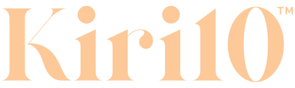 Kiri10