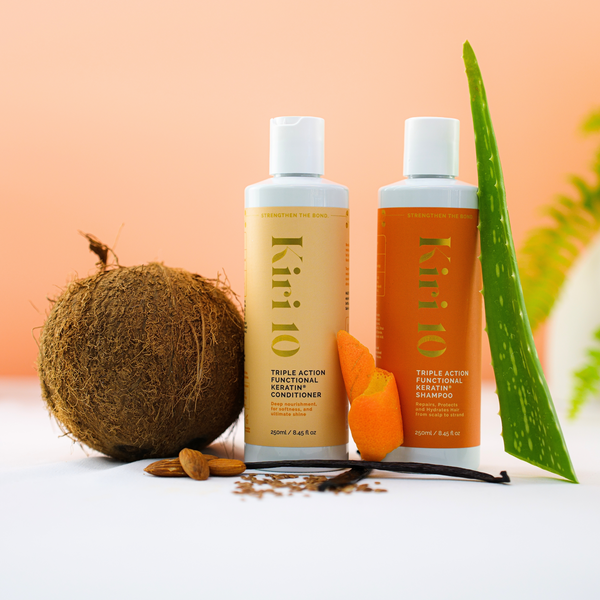 KEMA BALM & SHAMPOO 、TREATMENT 3点セット KEMA BALM & SHAMPOO 、TREATMENT 3点セット KEMA BALM