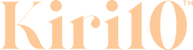 Kiri10
