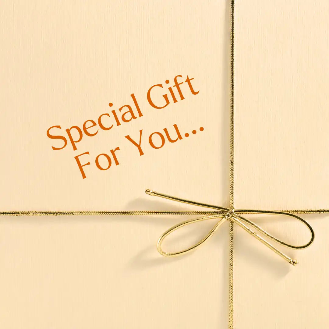 Kiri10 Gift Card